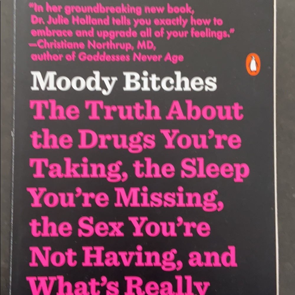 Books - Picture 2 of 11